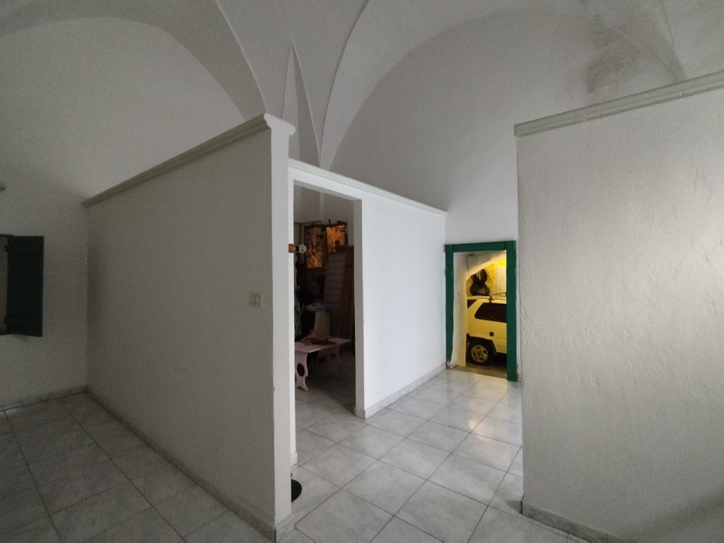 Giano Group Immobiliare